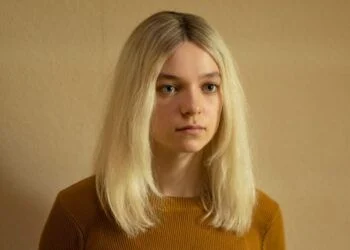  The Hanna Season 3 Release Date, Cast ,Plot And Know AII Major Updates