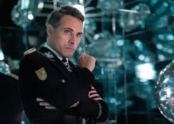 The Man in the High Castle Season 4 episode Review (Spoiler-Free)
