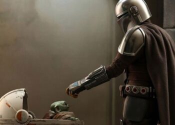 The Mandalorian Season 2 Major Twist, Release Date, Plot, and All You Need to Know