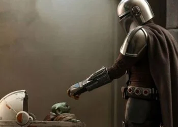 The Mandalorian Season 2 Major Twist, Release Date, Plot, and All You Need to Know