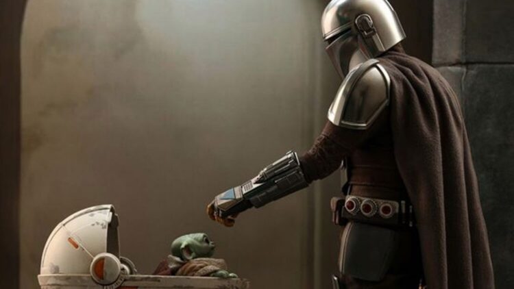 The Mandalorian Season 2 Major Twist, Release Date, Plot, and All You Need to Know