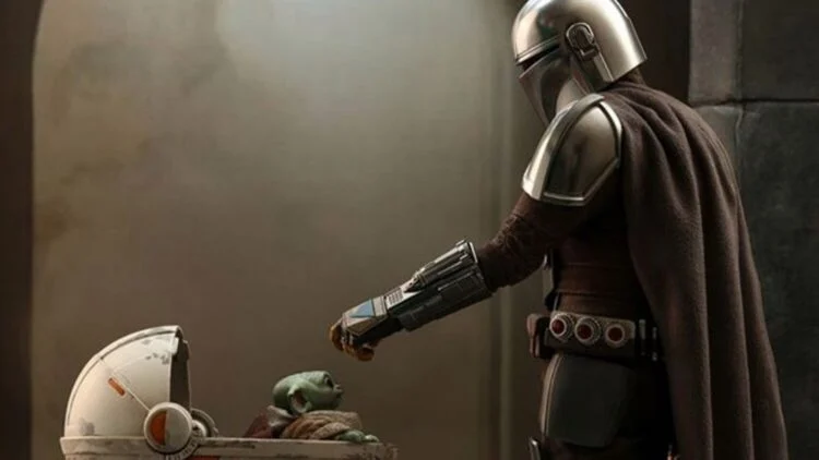 The Mandalorian Season 2 Major Twist, Release Date, Plot, and All You Need to Know