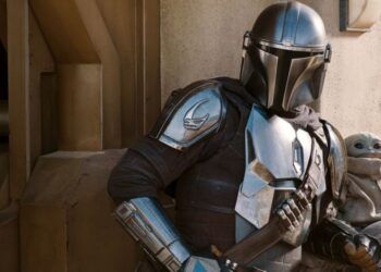  The Mandalorian Season 2 Release Date, Cast , Plot All Details About Know