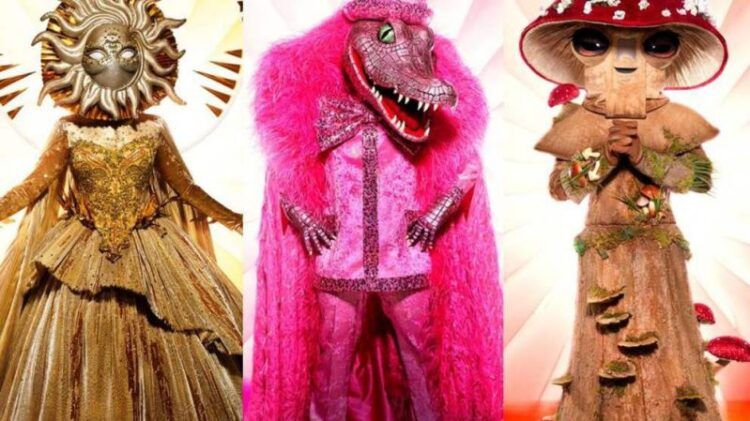 The Masked Singer Season 4: Release Date, Cast ,Plot And More Details Update Know