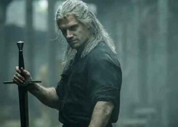The Witcher Season 2 Release Date, Production & More Updates.