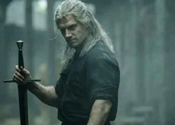 The Witcher Season 2 Release Date, Production & More Updates.