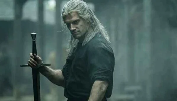 The Witcher Season 2 Release Date, Production & More Updates.