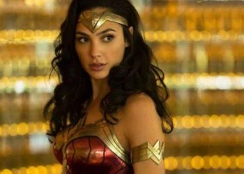 The second part of wonder women release has been postponed to 2020 Wonder women have been the biggest gross this summer at the box office with $389. Gal Gadot is going to donate her cap once again as an amazing princess on the screen back to the people.