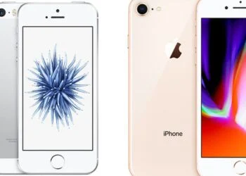 These cheapest iPhone will come in March next year, the price and features will surprise you.