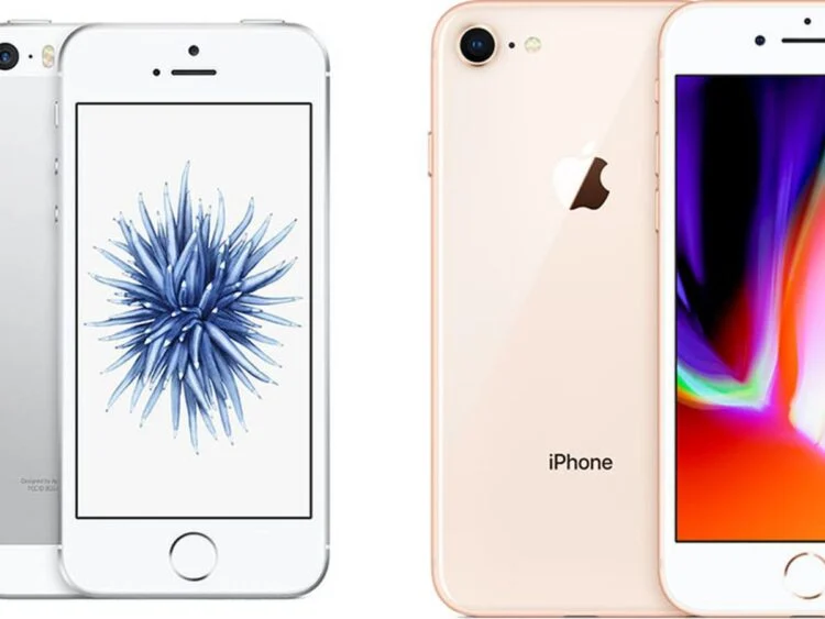 These cheapest iPhone will come in March next year, the price and features will surprise you.