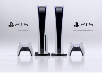 This might be Sony’s secret PS5 invention to keep the price down