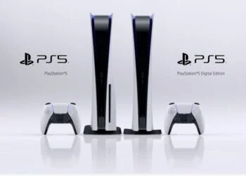 This might be Sony’s secret PS5 invention to keep the price down