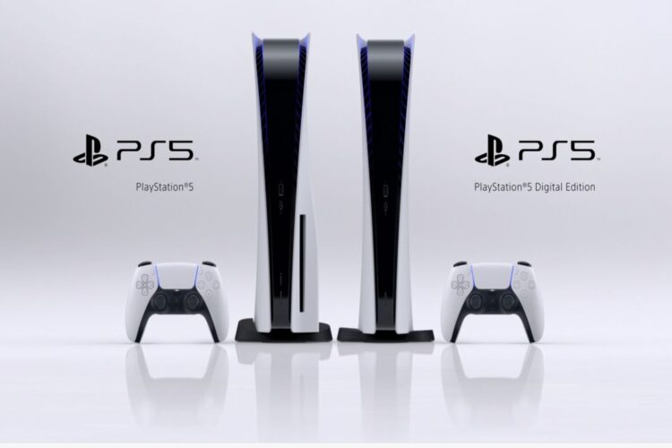 This might be Sony’s secret PS5 invention to keep the price down