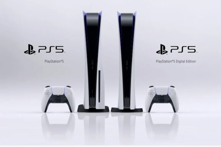 This might be Sony’s secret PS5 invention to keep the price down