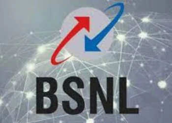 This prepaid plan of BSNL will now get more validity