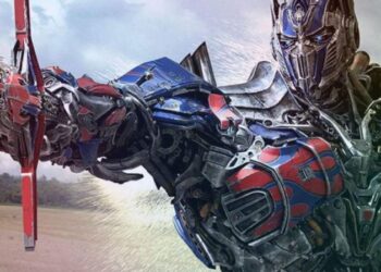 Transformers 7 Release Date, Plot, Cast, Why It Kept Delaying And Every Latest Update You Should Know read more