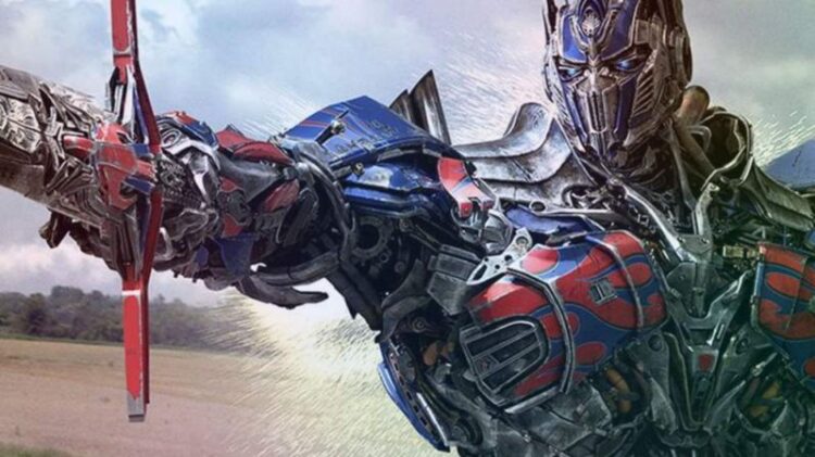 Transformers 7 Release Date, Plot, Cast, Why It Kept Delaying And Every Latest Update You Should Know read more