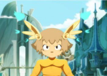 Wakfu Season 4 Potential Storyline Revealed!