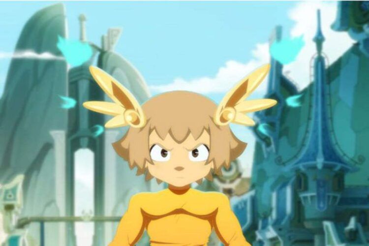 Wakfu Season 4 Potential Storyline Revealed!