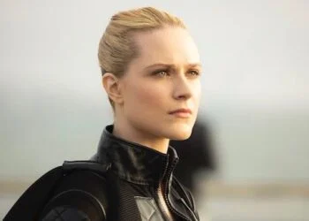 Westworld Season 3 On HBO But When Release Date And Other Latest News series