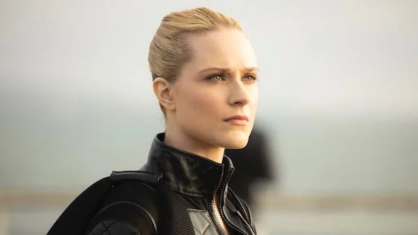 Westworld Season 3 On HBO But When Release Date And Other Latest News series