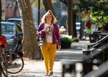 What time is Brittany Runs a Marathon on Amazon Prime Video