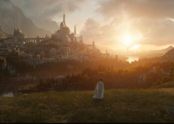 When Is Lord Of The Rings Season 2 Is Coming On Amazon, Release Date, Caste,Trailer Plot, Writers And Everything You Should Know