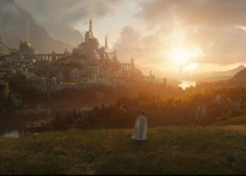 When Is Lord Of The Rings Season 2 Is Coming On Amazon, Release Date, Caste,Trailer Plot, Writers And Everything You Should Know