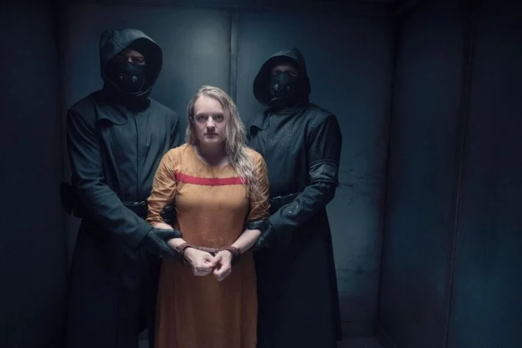 Why Next Season Is Currently On Hold