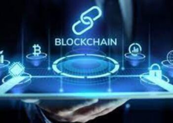 Will Blockchain Technology Disrupt the Global Banking System