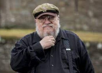 Winds Of Winter Release Date And Expectation We Have From The Fantasy Series