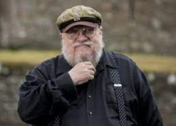 Winds Of Winter Release Date And Expectation We Have From The Fantasy Series