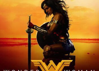 Wonder Woman 1984: What is the music of the movie?