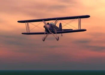 Wright Brother’s Day Why First Flight Day (December 17) is so important in human history for more information