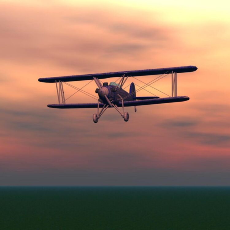Wright Brother’s Day Why First Flight Day (December 17) is so important in human history for more information