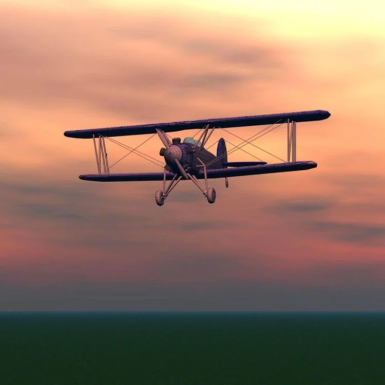 Wright Brother’s Day Why First Flight Day (December 17) is so important in human history for more information