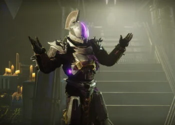 Metabomb Destiny 2 Season of Dawn