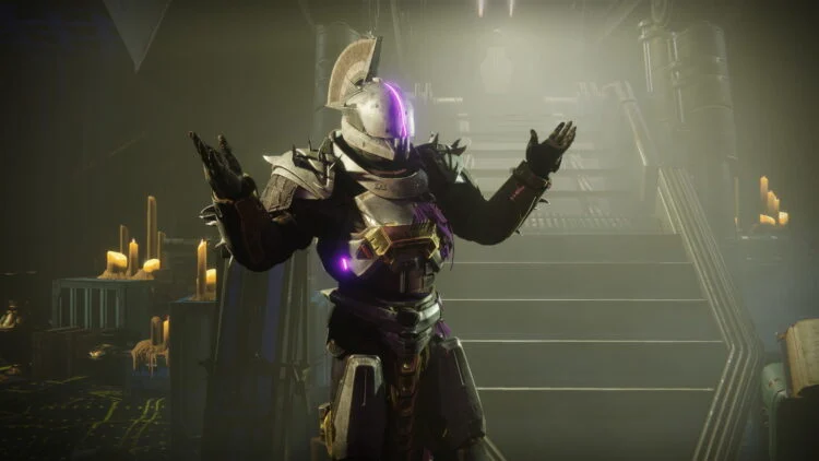 Metabomb Destiny 2 Season of Dawn