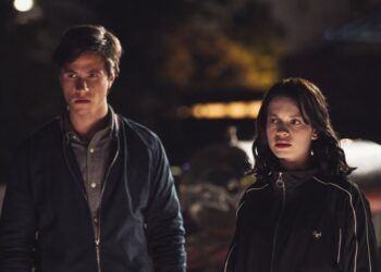 Control Z Season 2: Release Date, Cast Updates and Plot Details