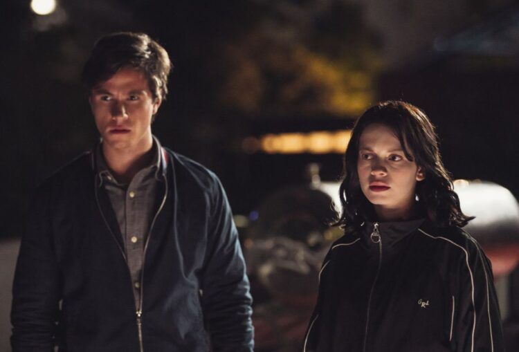 Control Z Season 2: Release Date, Cast Updates and Plot Details