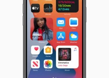 iOS 14 Release Date, Features iPhone 6S series may not compatible in the next OS update