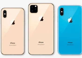 iPhone 11 pick off iPhone XR, becomes the most popular iPhone.