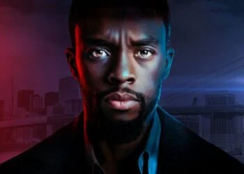 Best New on Netflix Australia This Week October 16th, 2021