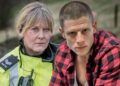 Happy Valley season 3 - cast, plot, and everything you need to know