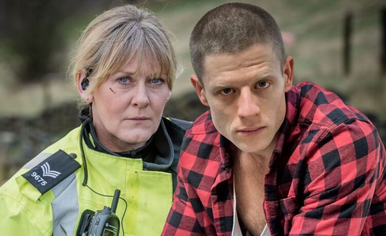 Happy Valley season 3 - cast, plot, and everything you need to know