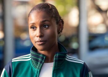 Insecure Season 5 Trailer, release date, and everything you need to know about Issa Rae's HBO comedy.