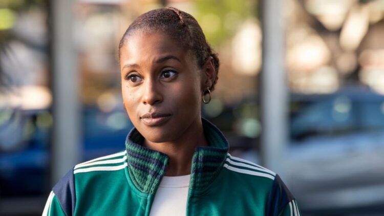 Insecure Season 5 Trailer, release date, and everything you need to know about Issa Rae's HBO comedy.