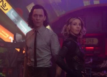 Loki's first season shook up the MCU, but which episodes were the most important