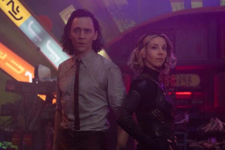 Loki's first season shook up the MCU, but which episodes were the most important