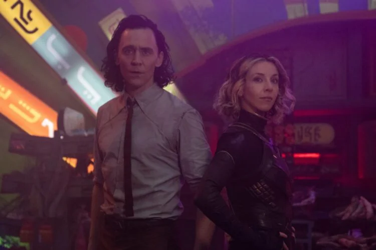 Loki's first season shook up the MCU, but which episodes were the most important